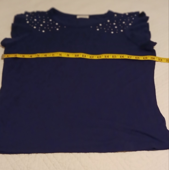 💰All Occasion womens top large - Picture 6 of 7